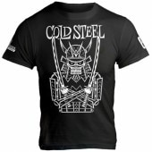 �ڥ᡼���������ġۥ�����ɥ������� COLD STEEL T����� ����ƥåɥ���饤 S������