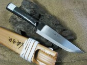 �����ǿ�ʪ����� ��������(�ޥ����ʥ���)�ե����ʥ��� 6�� �ʥ��� ����