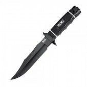   S10B-K ƥåܥ ʥ ǥå SOG Tech Bowie