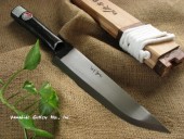 �����ǿ�ʪ����� ��������(�ޥ����ʥ���)�ե����ʥ��� 8�� �ʥ��� ����