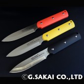 GSAKAI  ӥʥ8 ޥꥹݡ 뿧̵