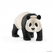 ��Schleich (����饤��) ���㥤����ȥѥ��(����)14772 ��12648��