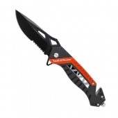 ߥ&å S&W SW608ORS 쥹塼 饤ʡå ޤߥʥ ֥å/ ϥɥ ӿ ڥ᡼̵