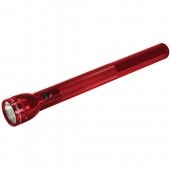  Ǿ嵡 ޥ饤(åɡ) 6D ñ1 6 եå饤 Υ  MAGLITE