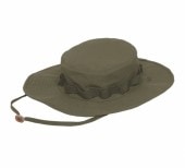 ���� �ȥ��롼���ڥå�/ TRU-SPEC H2O ECWCS ��ŷ���� �֡��ˡ� �ϥå� ˹�� OD �ڥ쥿���ѥå��������ġ�