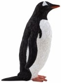 Mojo/ANIMAL PLANET ペンギン 387184