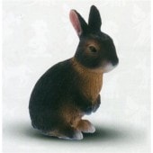 BULLYLAND(�֥꡼����) ������ 64612