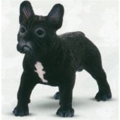 BULLYLAND(�֥꡼����) �ե����֥�ɥå������ߡ� 65452