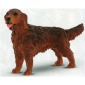 BULLYLAND(�֥꡼����) ������å��奻�å��������ߡ� 65451