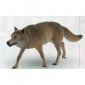 BULLYLAND(�֥꡼����) �������� �� 64463