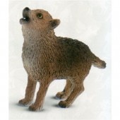 BULLYLAND(�֥꡼����) �������� �� �ʤ� 64464