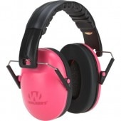 ������������ ���ץ�å��� �ɲ� ���䡼�ޥ� �ԥ� �Ҷ� ���å� ��  23db  Walkers