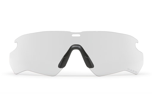 ESS CROSSBLADE ゴーグル SPIN CAMO BONE ESS CROSSBLADE ゴーグル