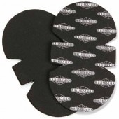 �ȥ��롼���ڥå�/TRU-SPEC �ѥ���� �ͥ��ץ졼�� �ˡ��ѥå� ���󥵡��� �֥�å�