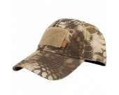 5.11 �ե����֥���֥� �����ƥ����� ˹�� ����ץƥå� �ϥ������� �º� ����å� 8 ����