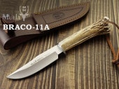 �����२�� BRACO-11A �֥饳 110mm �����å��ϥ�ɥ� �������ʥ��� ,Muela (�ߥ꥿�꡼ �����ȥɥ� ������ ���Х��Х� ���Х��� ���� �ϥ�ƥ��� �ߤ�ɤ� ����)
