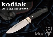 �����२�� KODIAK-10M ���ǥ����å� 100mm �ޥ����륿�ϥ�ɥ� �������ʥ��� ,Muela (�ߥ꥿�꡼ �����ȥɥ� ������ ���Х��Х� ���Х��� ���� �ϥ�ƥ��� �ߤ�ɤ� ����)