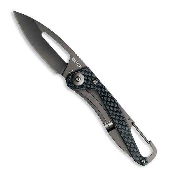 BUCK TOOL バックツール BUCK TOOL バックツール