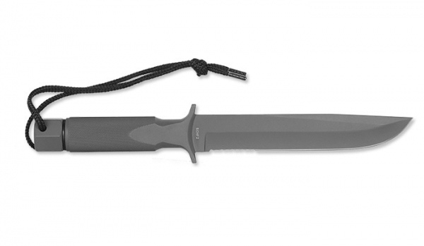 シュレード Schrade エクストリーム サバイバル ナイフ SCHF2