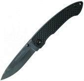 졼 Schrade ޾ ߥå֥졼 ʥ SCH407ڥ᡼ġ