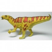 BULLYLAND (֥꡼)  Υɥ 61474