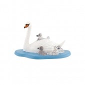 ��BULLYLAND(�֥꡼����) ��Ļ�οƻ� 62322