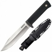  ɥ CS35AN SRK ޥ VG-10 ʥ  COLD STEEL