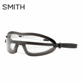 ʡSmith Optics Elite ߥ ץƥ ꡼ ꥢ ֥쥮쥤 եåȡ̵