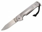 ɥ #95FBZ ݥåȥ֥åޥ 4116 ޤߥʥ COLD STEEL ڥ᡼̵