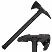 ɥ CS90PTWH ۡ  å COLD STEEL