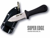 ������ɥ�������/COLD STEEL 42SS �����ѡ������å� �ʥ��� 