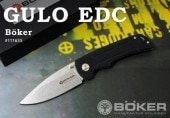 BOKER / ܡ #111655  EDC ޤߥʥ