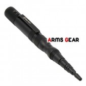 WHITE WOLF/�ۥ磻�ȥ���� �����ƥ�����ڥ� ���ޡ��� �֥�å��ڥ᡼���������ġ�