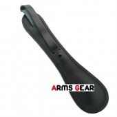 ����åѡ�����