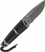 ���ߥ�&�����å���/S&W �ɥ��åץݥ���� �ѥ饳���ɴ� �ʥ���