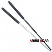 ���� Ķ��  �ۥ磻�ȥ����  �ü���� 4140�������ॹ������ �֥�å� ��С�  �Хȥ� 31�����