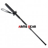 ���� �ĥ���  Ķ�� �ۥ磻�ȥ���� �ü���� 26����� ���� 4140�������ॹ������ �Хȥ� 