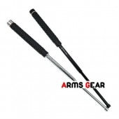 ���� Ķ��  �ۥ磻�ȥ����  �ü���� 4140�������ॹ������ ��С�  �֥�å� �Хȥ� 21�����