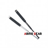 ���� Ķ��  �ۥ磻�ȥ����  �ü���� 4140�������ॹ������ ��С� �֥�å� �Хȥ� 16�����