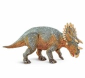 safari (���ե���)WS�쥬�ꥱ��ȥץ� 100085