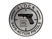 �����å� ���� 2446 �����ե�������� ����ߥ����� 12����� ���� GLOCK