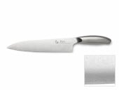 iiza イイザ 越前ブランドプロダクツコンソーシアム | ミリタリー