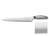 iiza イイザ 越前ブランドプロダクツコンソーシアム | ミリタリー