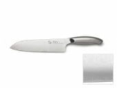 iiza イイザ 越前ブランドプロダクツコンソーシアム | ミリタリー