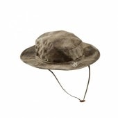 �ȥ��롼���ڥå� TRU-SPEC �֡��ˡ� �ϥå� ˹�� A-TACS AU 3360 M������ �ڥ᡼���������ġ�