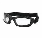 ܥ֥/Bobster Bala ꥢ  Х/ؼ