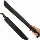  󥿥ꥪ/Ontario 󥰥 ޥå ҿ  ON18 6144  ()