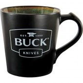 �Хå� BUCK ����ߥå��� �����ҡ� �ޥ����å� �Хå� 95072