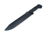  С BK9 ٥å Хåȥܥ  ʥ KA-BAR