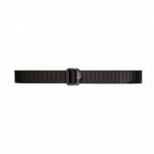  5.11 ե֥֥ ƥ ° 44mm TDU ٥ L ֥å 59552 ѡڥ᡼ġ